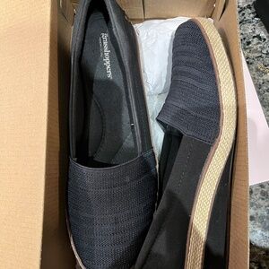 Grasshoppers women’s wedges